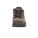 Lowa Herren Halbschuhe Renegade II GTX LO Task Force