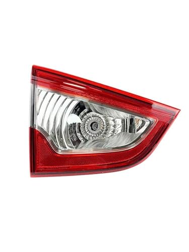 Piloto trasero interior izquierdo para Suzuki S-Cross 2015 recambio directo de luz de freno 1
