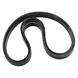 Zoom IMG-1 gomma per sega a nastro Zoom IMG-1 gomma per sega a nastro