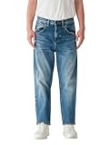 LTB Jeans
