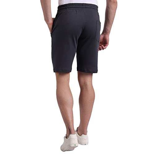 Image of United Colors of Benetton Men's Bermuda Shorts