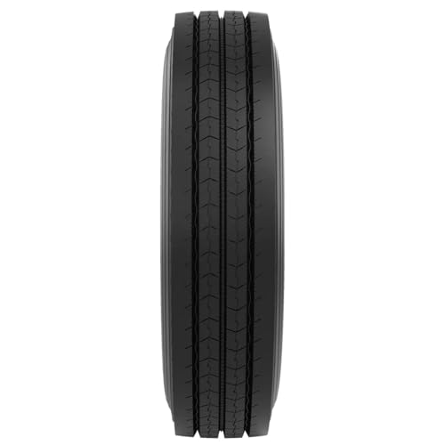 Ironman Gen 2 I-52A Commercial Tire