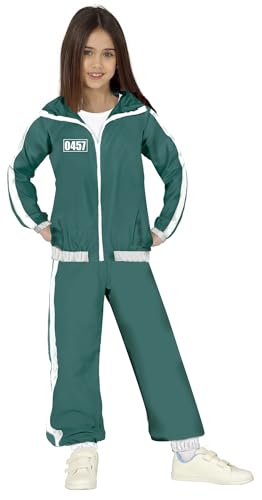 Photo complémentaire