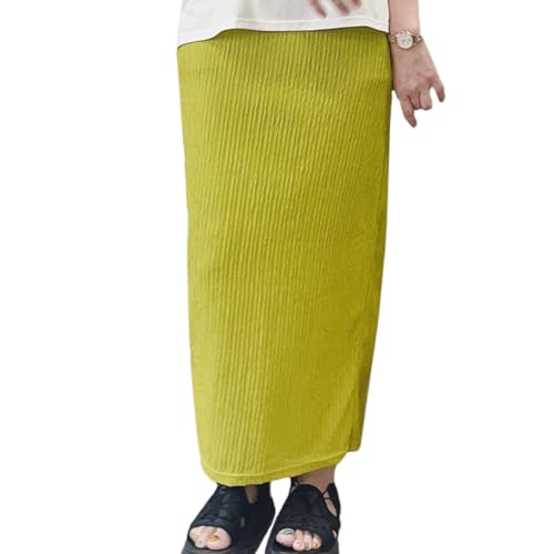 [�������������_�E���b�J] �X�J�[�g ���f�B�[�X �i���[�X�J�[�g �G���{�X�f�� �ʉ� �L�т� �L�k�� ���u �����O �^�C�g �E�G�X�g�S�� �̌^�J�o�[ L B-���C�� [�X2]^b405^