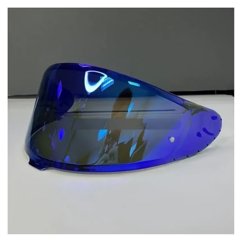 Motorcycle Helmet Glasses Motorbike Helmet Visor For CWR-F2 For Z8 For X15 For SHOEI For RF-1400 For Z8 For CWR-F2