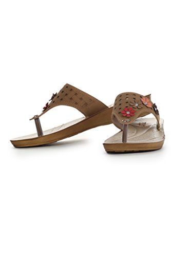 Image of Liberty womens Avani-pu Slipper