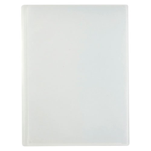 �i�܂Ƃߔ����j�r���[�g�� �t�@�C��DX A4 �i���J��A3���[�j 6�|�P�b�g �N�����[ TFD-A4-6C �y�܂Ƃߔ���5���Z�b�g�z