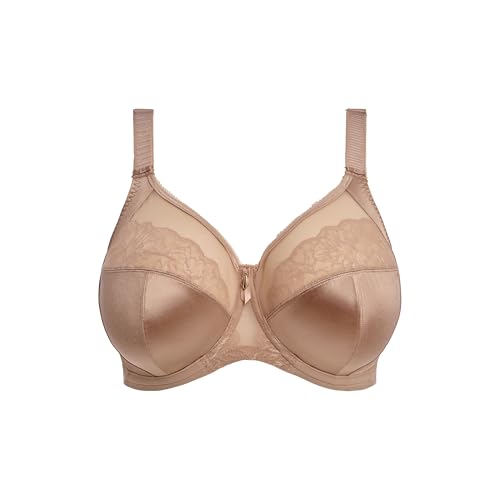 Image of Elomi Women's Cate Allure Underwire Banded Bra