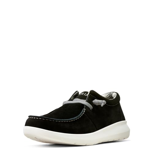 Image of Ariat Men's Hilo Shoe