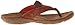 Merrell Women's Mimosa Anise Sandal
