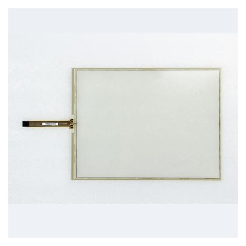 Écran Tactile résistif Touchpad TT11350A91H 8.4" haute réactivité