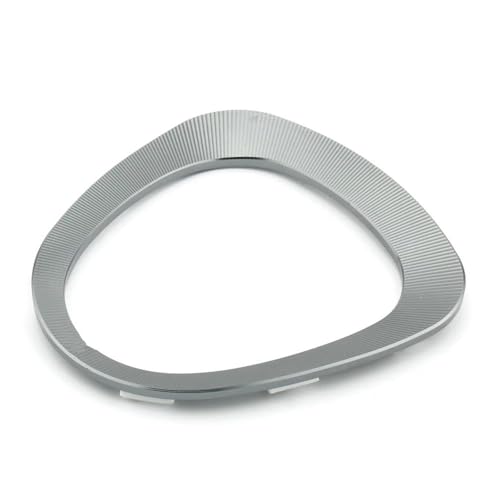 CNC�A���~�V�F���P�[�X �ی�J�o�[ �_�b�V���{�[�h�v��t���[���g���� �ɓK������ CC110 �N���X�J�u CC 110 KOPOUTVCVG(GRAY)