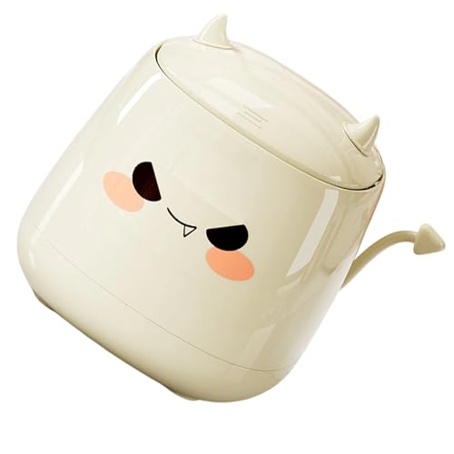 fUCvXV[S~fXNgbvI[KiCU[pReiz[ItBXe[uItBXfXNgbvS~