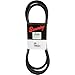 Browning, B120, V-Belt, 123 (in) Outside Length
