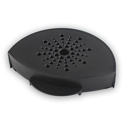 Veterger Replacement Parts Drip Tray