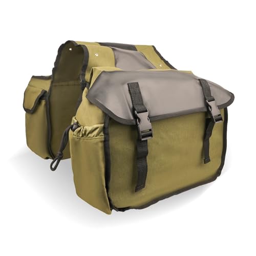 I[goCt[obO jo[TLoXoCN]ԃThobOpjAobOoCNQbW(Type A-Green)