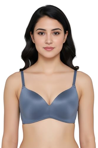 Image of Zivame Women T-Shirt Bra