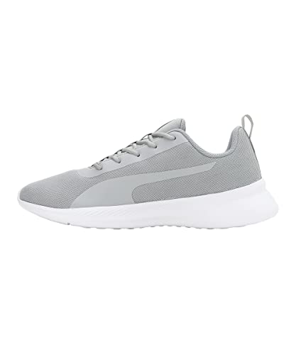 Image of Puma Men Walk Max Running Shoe