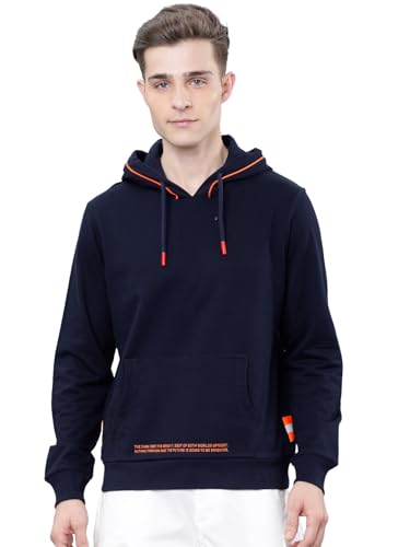 Image of Highlander Men Sweatshirt