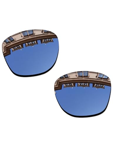 Image of Lenses Replacement for Bose Soprano BMD0011 Sunglass - Multiple Options