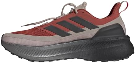 シューズ adidas ultraboost clima running JP 28.0 adidas Tênis de corrida masculino Ultraboost Ultra Boost 5