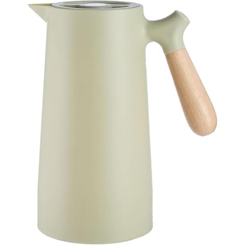 KuBen k ؐnhnh eB[R[q[T[ ƒp Ɩp zbgƃR[hfAgp @r ۉ ^fMe 1bg  ۉ̓Pg ₩ ۗ ۉ @т ldǐ݌v JȒP (zCg)