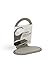 Bobino PHST Phone Holder - Slate