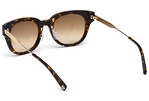 Dsquared2 DQ0140 Men's Sunglasses4