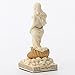 Veronese Design Aphrodite Goddess of Beauty Miniature Figurine