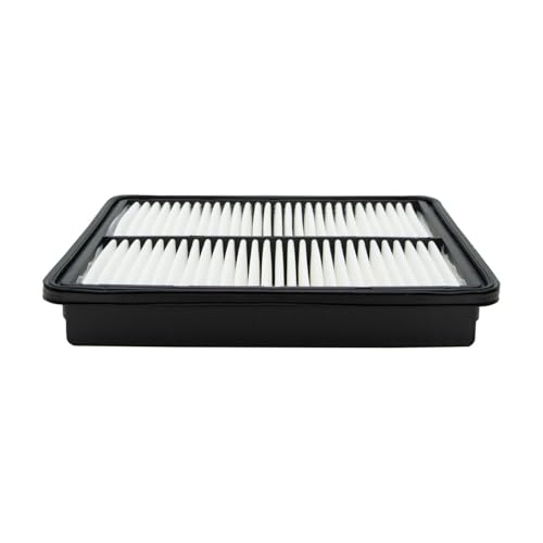 ECOGARD XA6124 Premium Engine Air Filter Fits 2011-2015 Hyundai Sonata, 2011-2016 Kia Optima, 2011-2013 Sorento, 2010-2012 Hyundai Santa Fe, 2012-2017 Azera, 2014-2016 Kia Cadenza by ECOGARD - Image 6