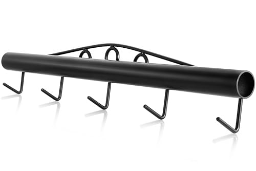 Plakia Livestock Fence Stretcher,Chain Link Fabric...