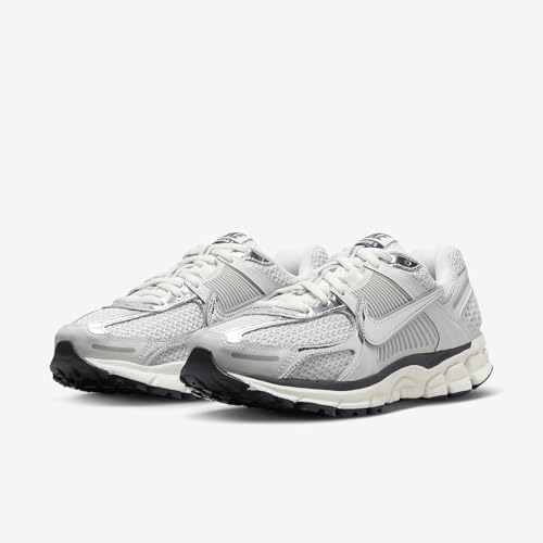 Image of Nike Womens W Zoom Vomero 5 M