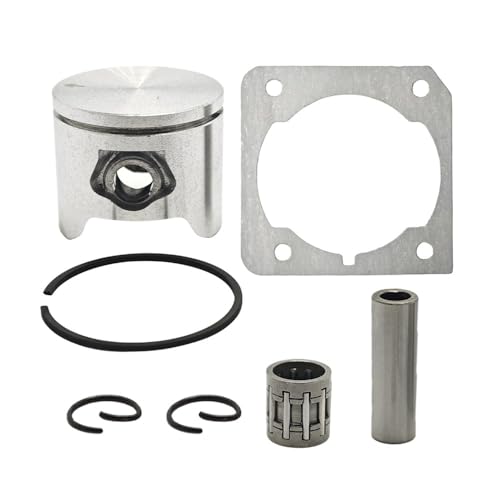 Kit de Joint de Cylindre de 44 mm pour Réparer une Perte de Puissance