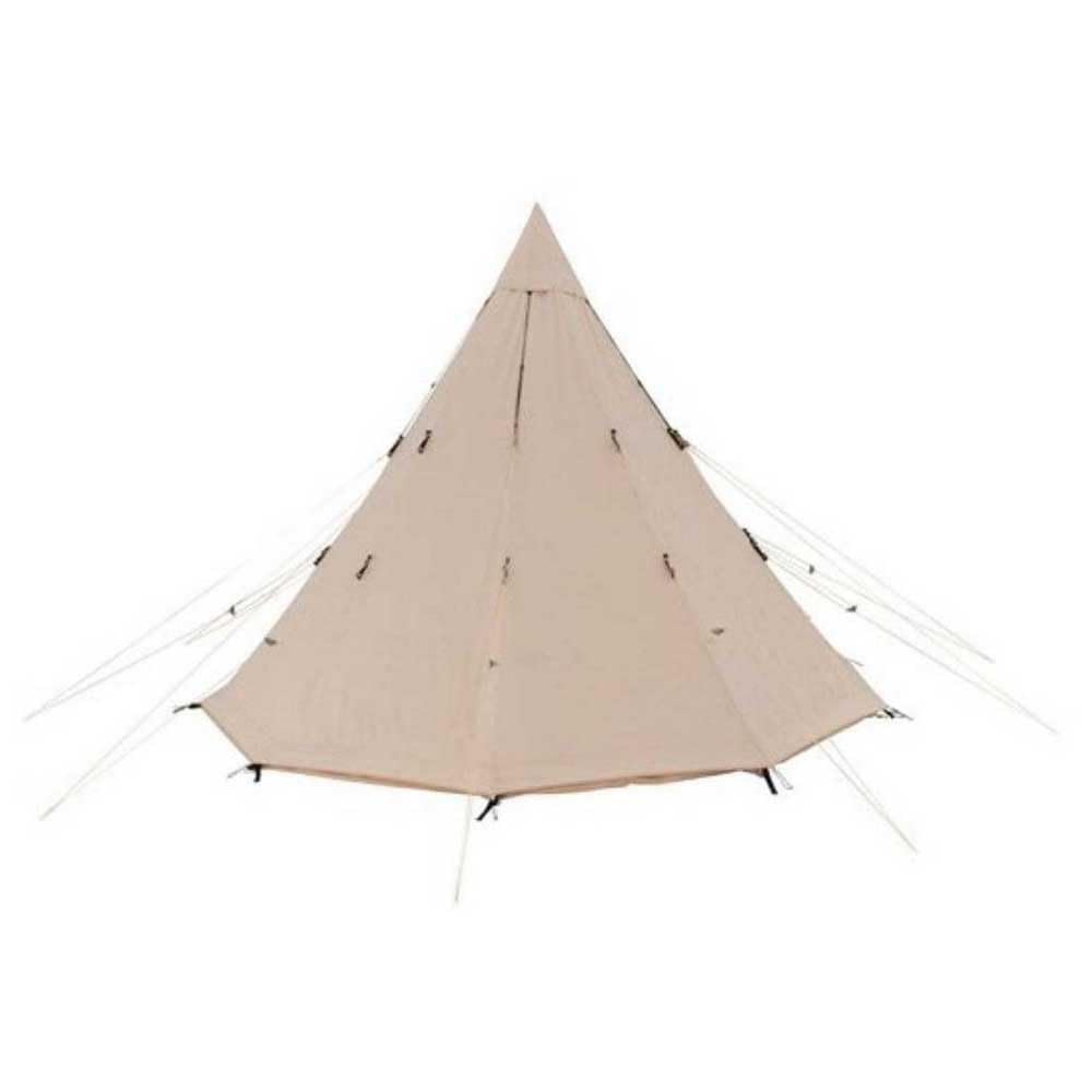 Amazon.co.jp: NORDISK(ノルディスク) テント レガシーシリーズ