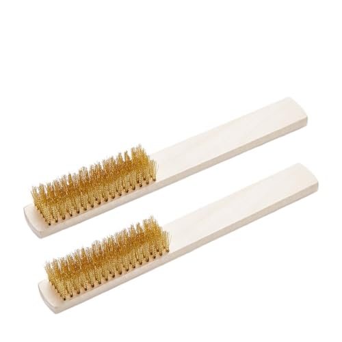 2 ؐnh ^JC[ uV XeXX`[ HƗpfoCX   N[jO nhc[ wanglan(2 pc brass)