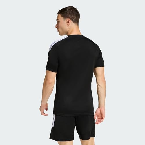 Recopilación de Ropa de Balonmano americano para Hombre Top 5. 17 Imagen adicional