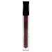 Covergirl Gloss Idol, Moisturizing Lip Gloss, Snatched, 0.12 Ounce