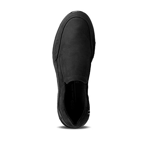 Image of ECCO mens
