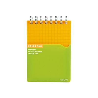 �c�C�������O�����`�V�i�J���[�^�O�j �����o�o �C�G���[ �i�ԁFCT�-C70Y �����ԍ��F62660181 ���[�J�[�F�R�N��