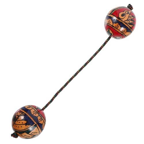 Alasum ChlVA̎`Y}JXC yVF[J[ nhp[JbVKK Y_u{[VFCJ[ p[eB[ mCY[J[ }JX{[U Ŋy 