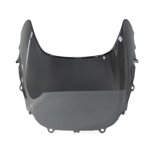 XSR900p XSR 900p 2024 hV[h hfBtN^[ I[goCANZT[ hfBtN^[ XN[^[hEChXN[ V[h(Dark Gary)
