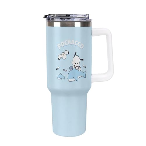 ԗpRbv ԗp^u[ |`bR  @r XeX ۉۗ t Xg[&Wt e ƒp ԗp 1200ml