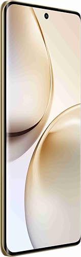 Image of realme 14 Pro 5G (Pearl White, 8GB RAM, 128GB Storage)