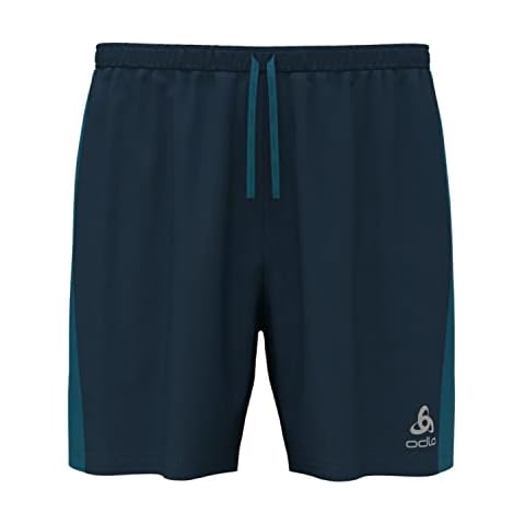 Odlo Herren Laufshorts ESSENTIALS 6 INCH Cover