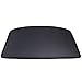 OMOTOR Sunshade Sunroof fit for Tesla Model S 2012-2018 Version (2 Pieces)