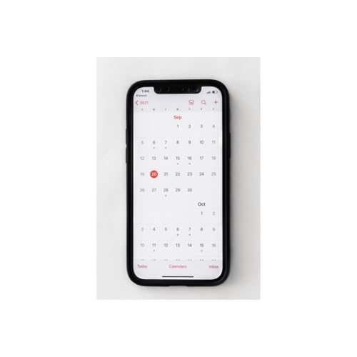 Ep. 4 - Remember September cover art