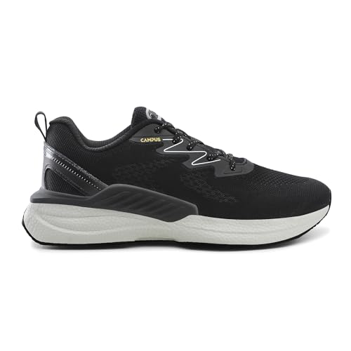 Image of Campus Men Gallap Running Shoes