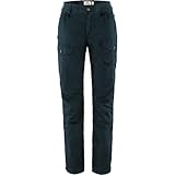 Pantalon de randonnée traditionnel et robuste avec une excellente ventilation en G-1000 pour le trekking, le bushcraft et autres activités de plein air toute l'année.