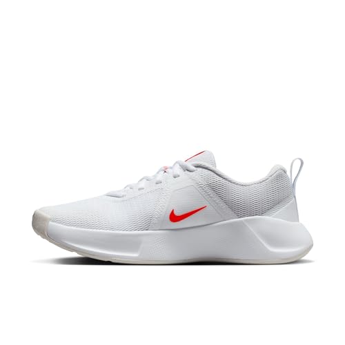 Image of Nike Womens Mc Trainer Workout Shoes