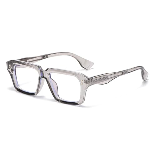 Lunettes de soleil rétro pour terrasses et virées urbaines d'été